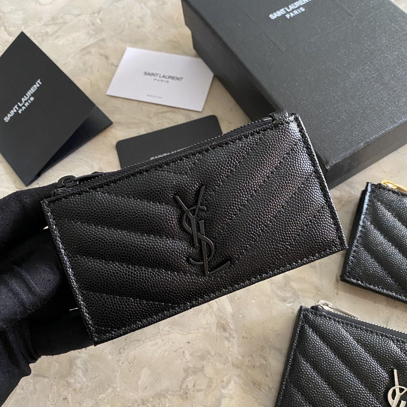 Luxurious Totes - Latest - 7267