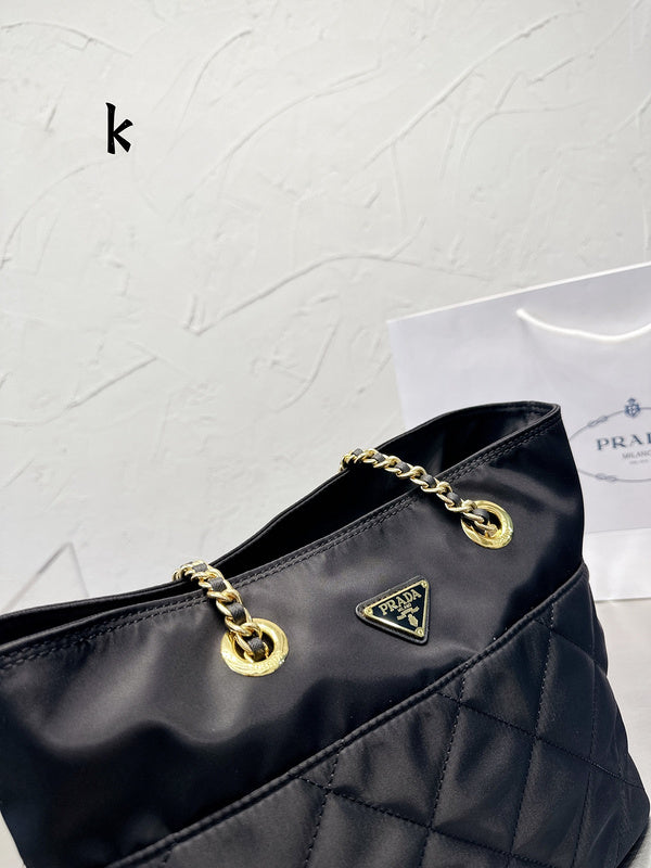 Luxurious Totes - PDA3 Bags - 231