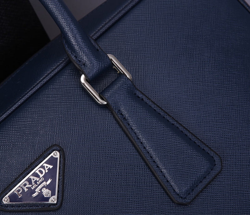 PDA2 Bags - Luxurious Bags  051