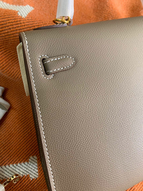 Luxurious Totes - Latest - 6790