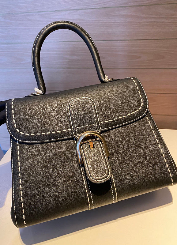 Luxurious Totes - Latest - 6161