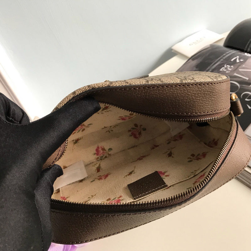 Luxurious Totes - Latest - 9916