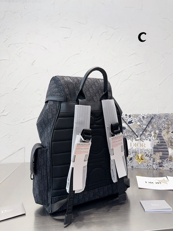 Luxurious Totes - DOR2 Bags - 029