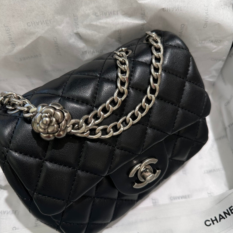 Luxurious Totes - CNL3 Bags - 093
