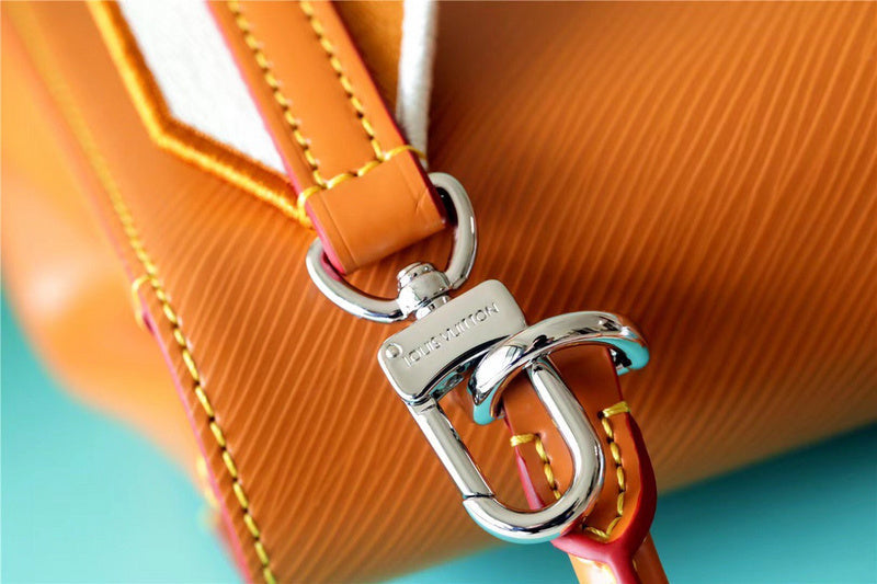 Lux-Totes - LOV Bags - 903