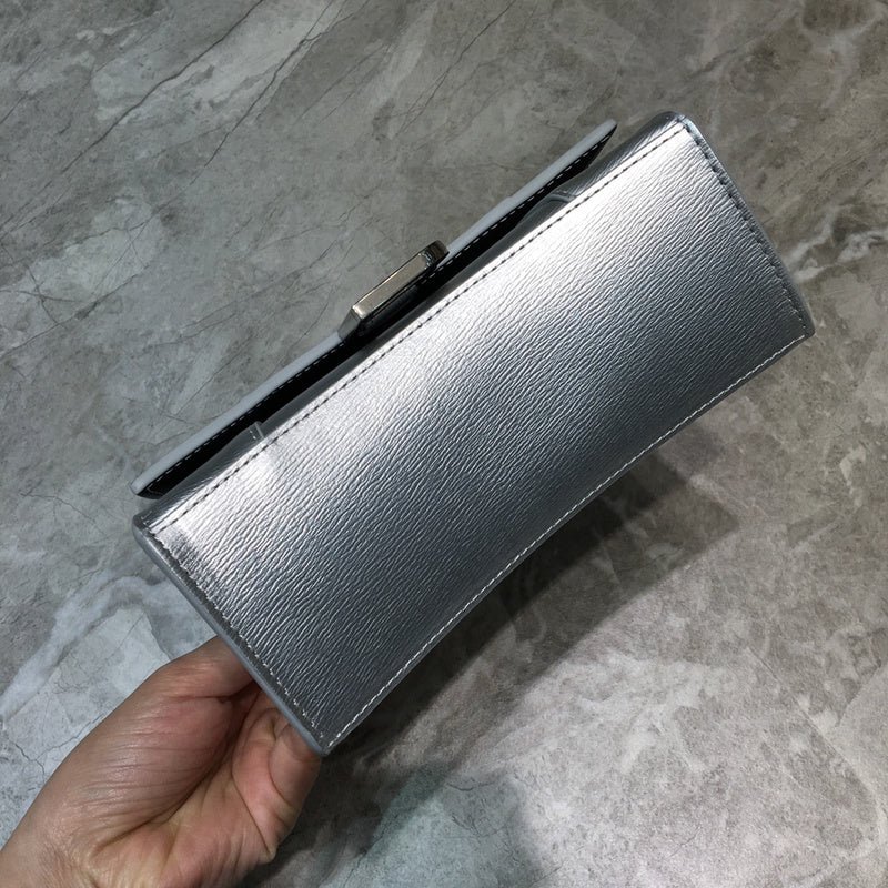 Style My Style - BGA Bags - 507