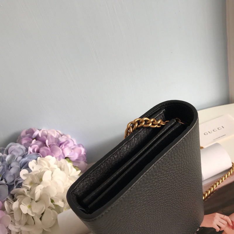 Luxurious Totes - Latest - 9901