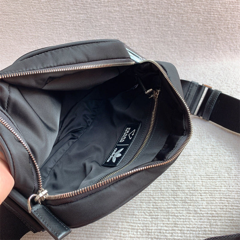 ZEP - PD Bags - 265