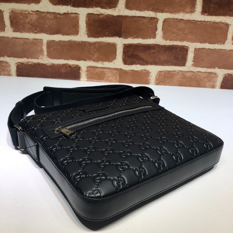 GUI - Luxurious Totes - 834