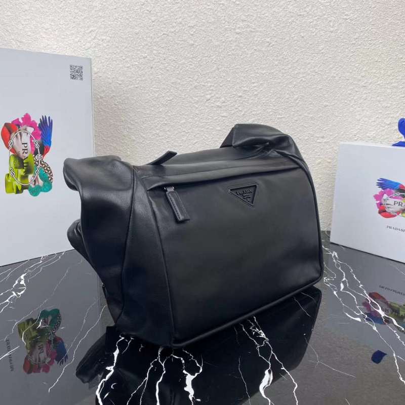 PDA2 Bags - Luxurious Bags  415