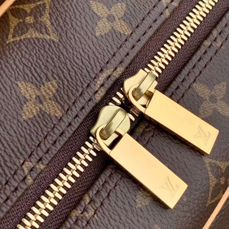 LOV - Luxurious Totes - 2276