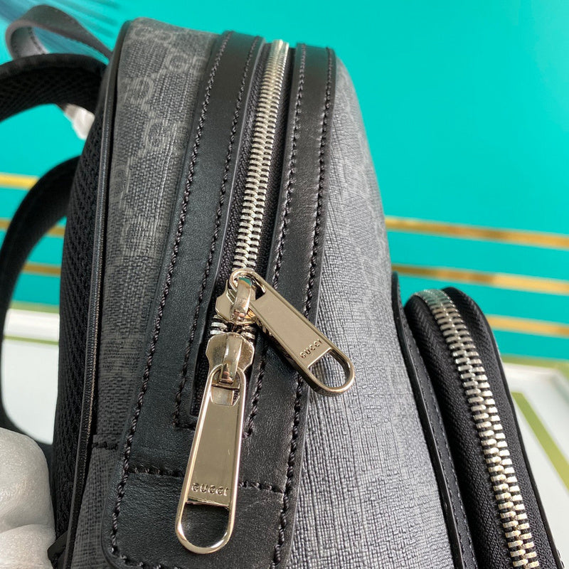 Lux-Totes - GCI Bags - 2104