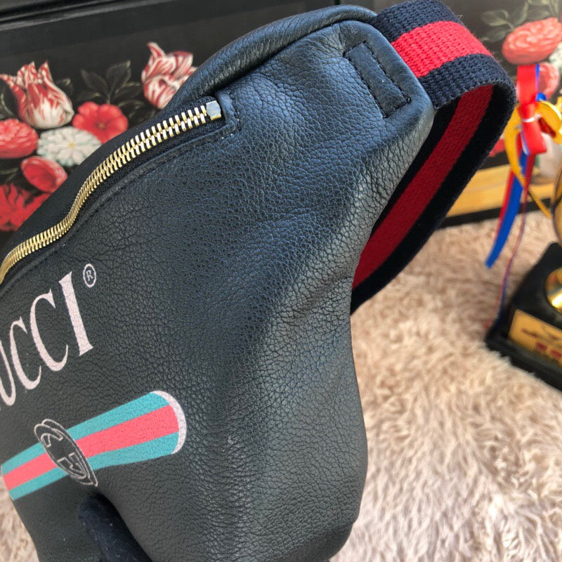 Luxurious Totes - Latest - 9873