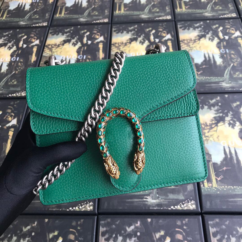 Luxurious Totes - Latest - 4421