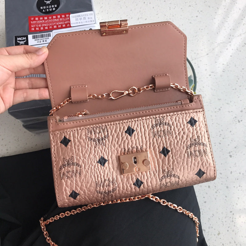 Luxurious Totes - Latest - 7767