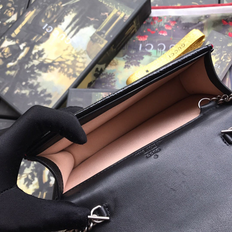 Luxurious Totes - Latest - 4391