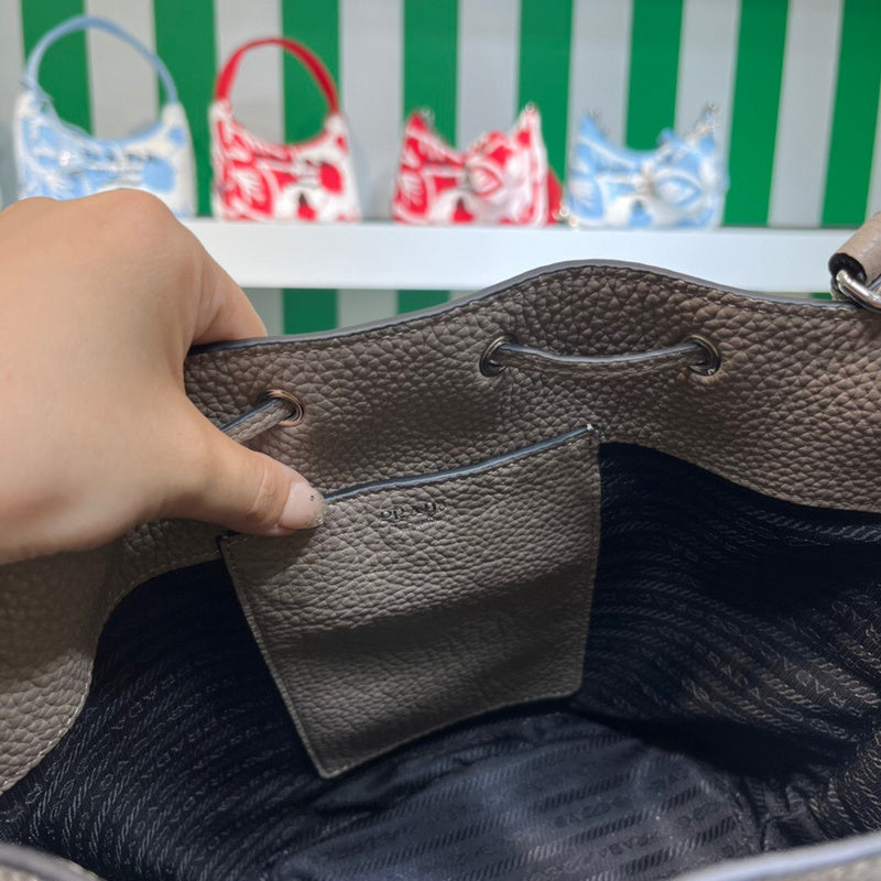 ZEP - PD Bags - 349