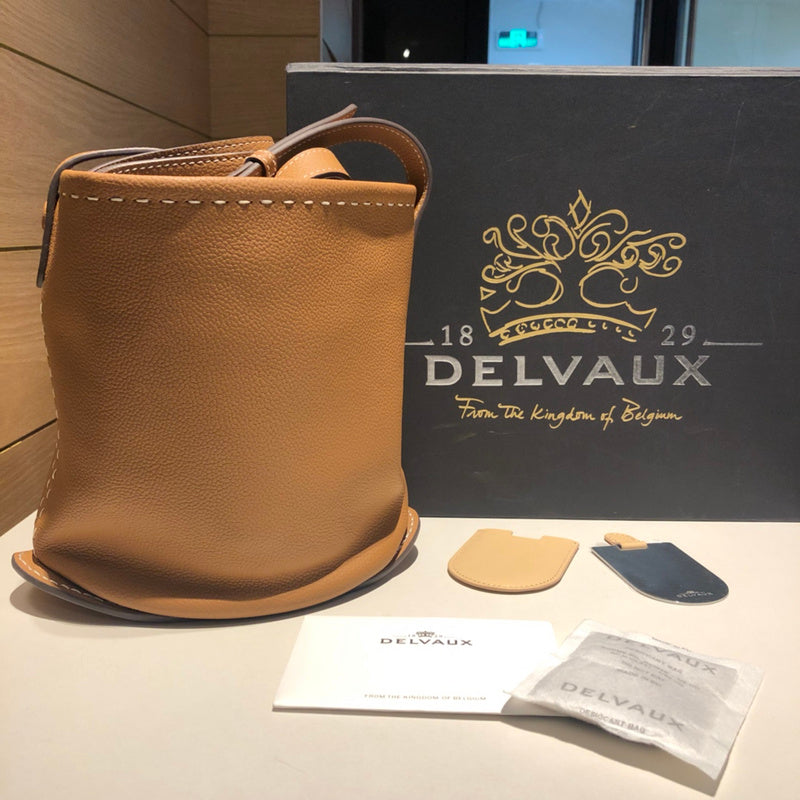 Luxurious Totes - Latest - 6083