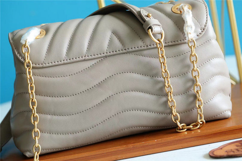 Lux-Totes - LOV Bags - 739
