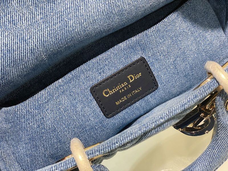 Luxurious Totes - Latest - 6308
