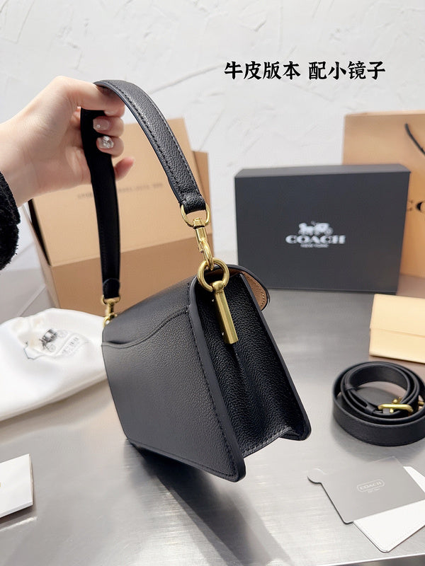 Luxurious Totes - CCH2 Bags - 149