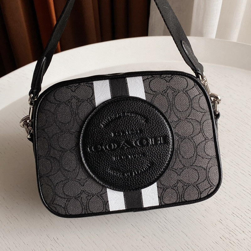 Luxurious-Totes - CCH Bags - 171