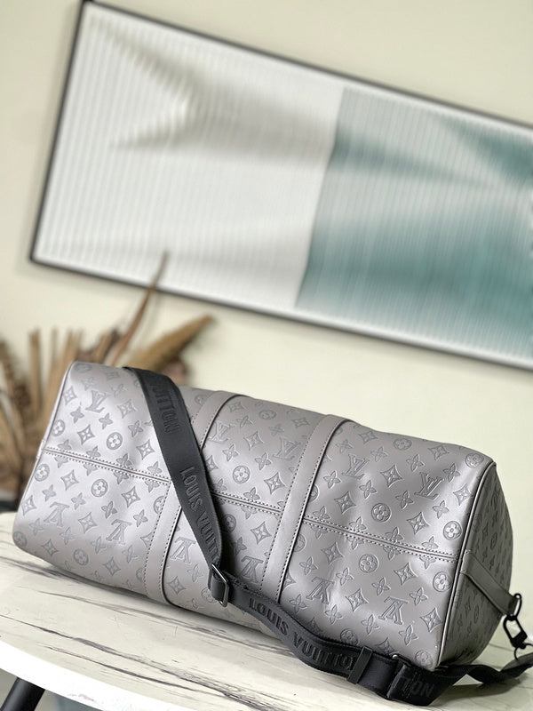 LOV - Luxurious Totes - 278