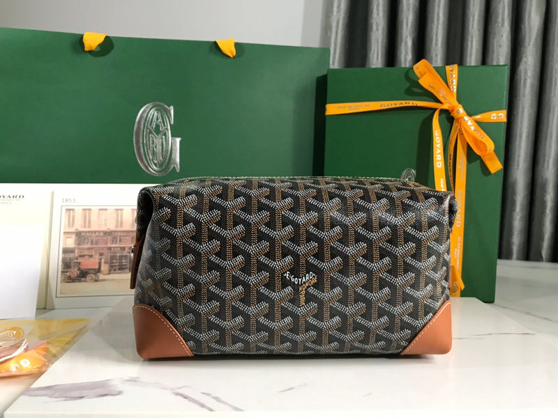 Style My Style3 - GYO Bags - 092