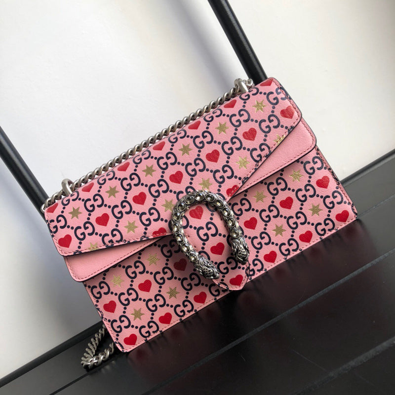 Luxurious Totes - Latest - 4366