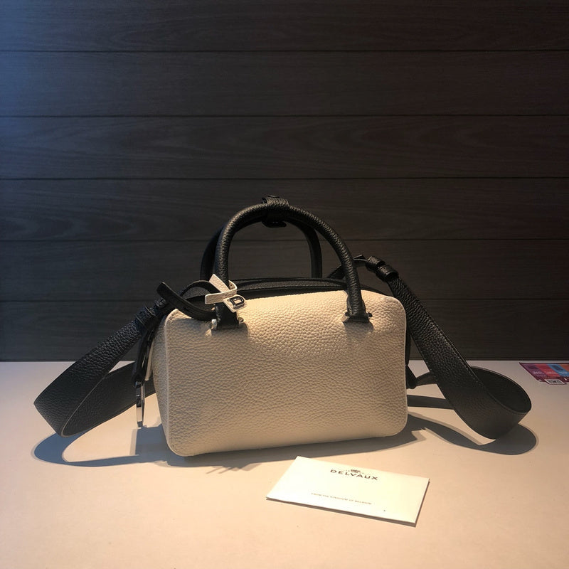 Luxurious Totes - Latest - 6089