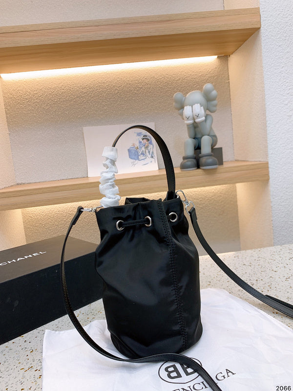 Style My Style - BGA2 Bags - 055