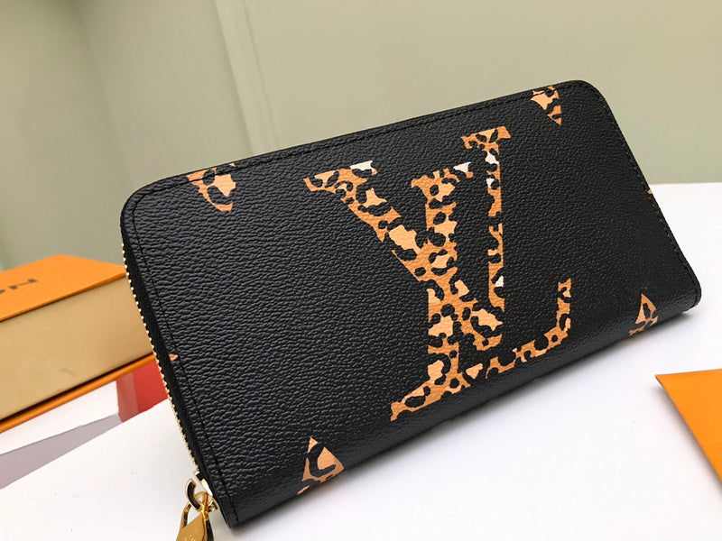 Luxurious Totes - Latest - 725