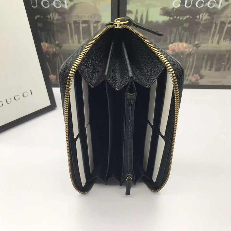 GUI - Luxurious Totes - 332