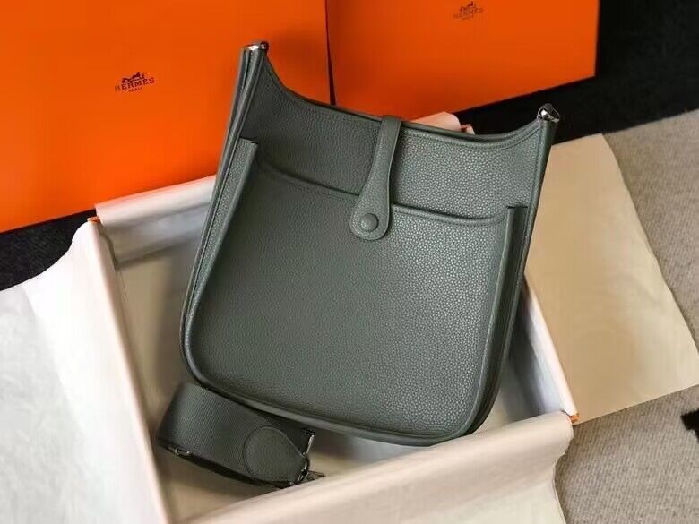 HMS - Luxurious Totes - 061