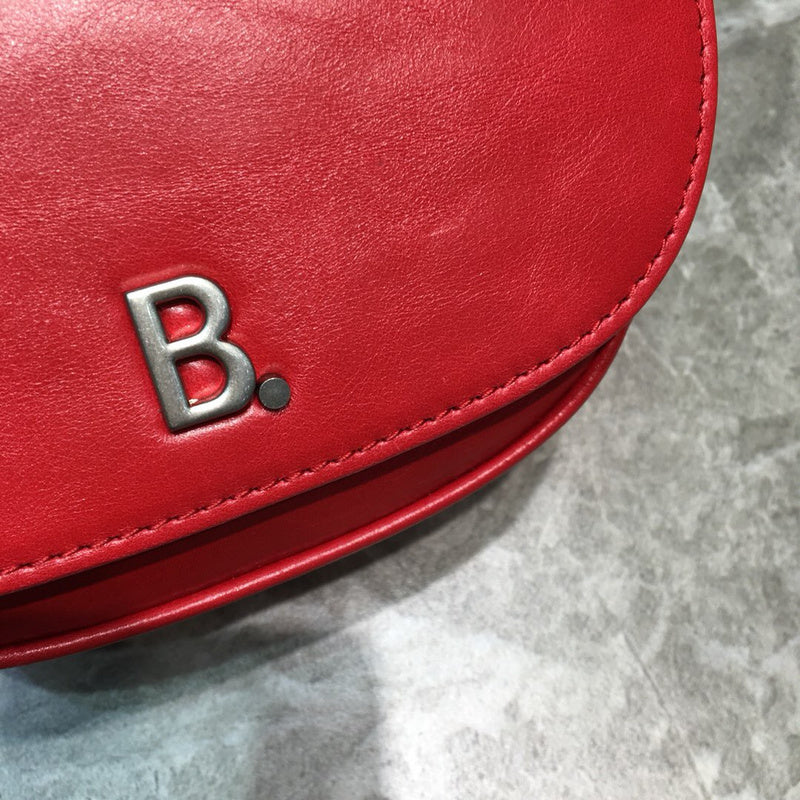 Style My Style - BGA Bags - 606
