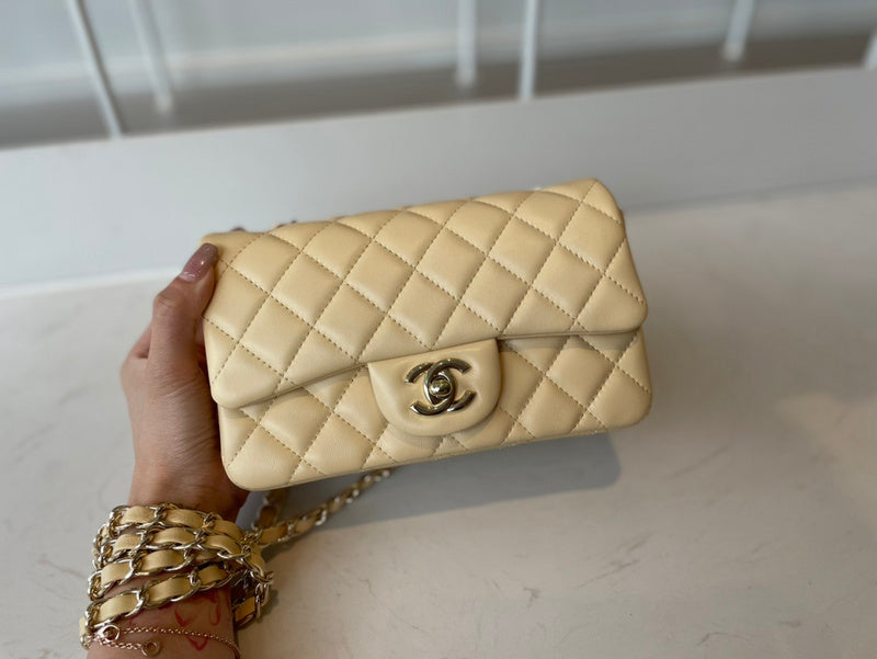 Style My Style - CHL Bags - 343