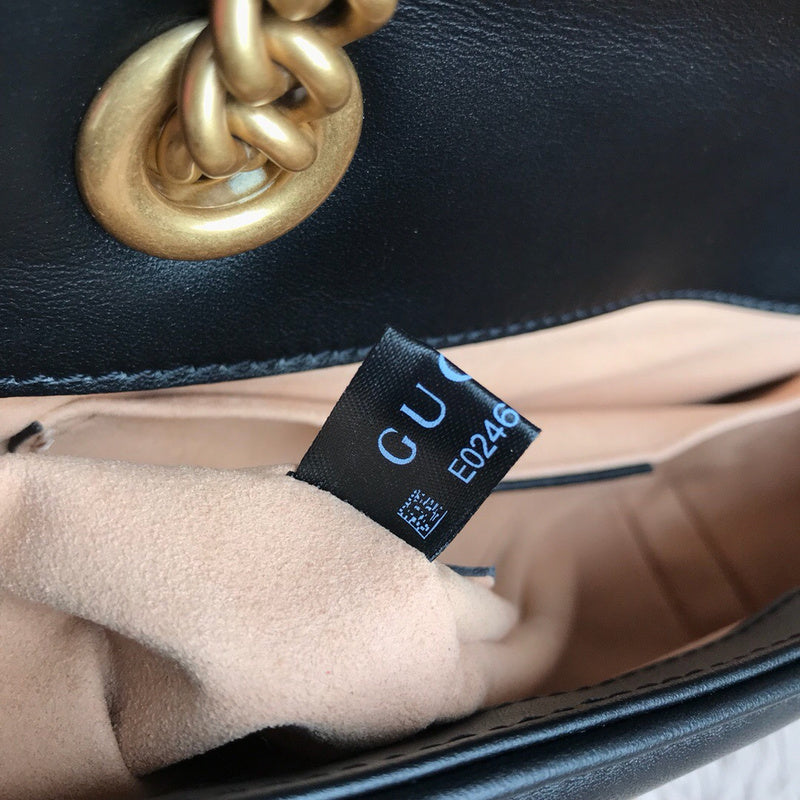 Luxurious Totes - Latest - 4347