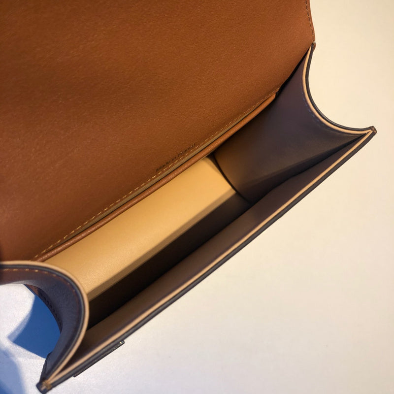 Luxurious Totes - Latest - 6048