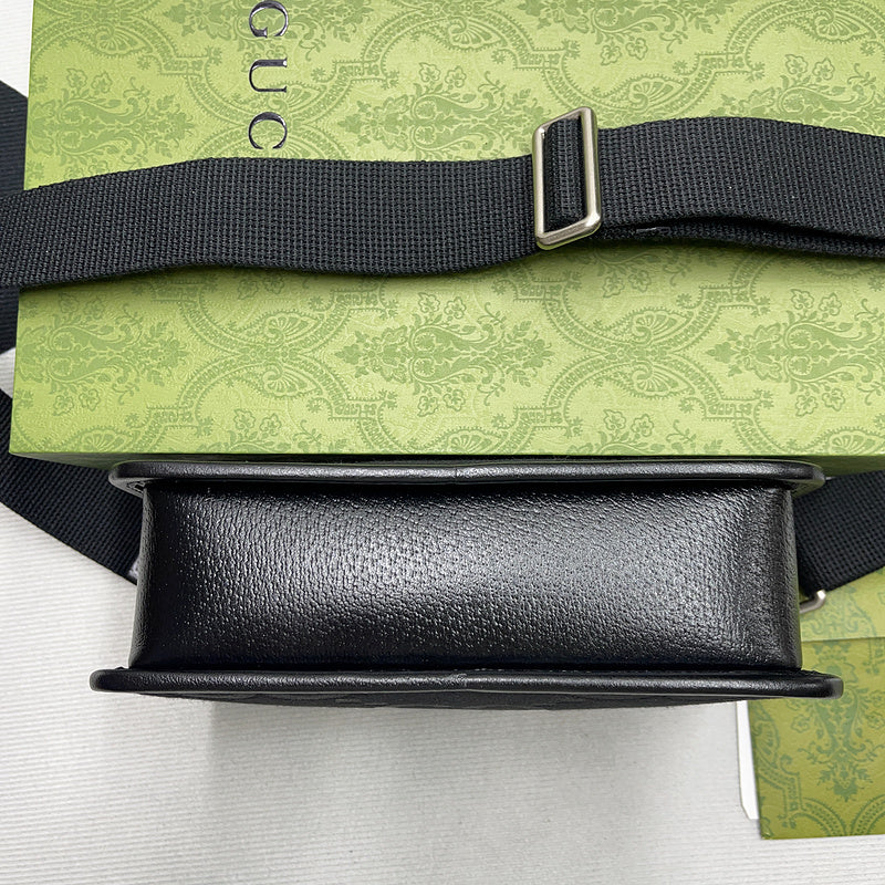 Lux-Totes - GCI Bags - 2216