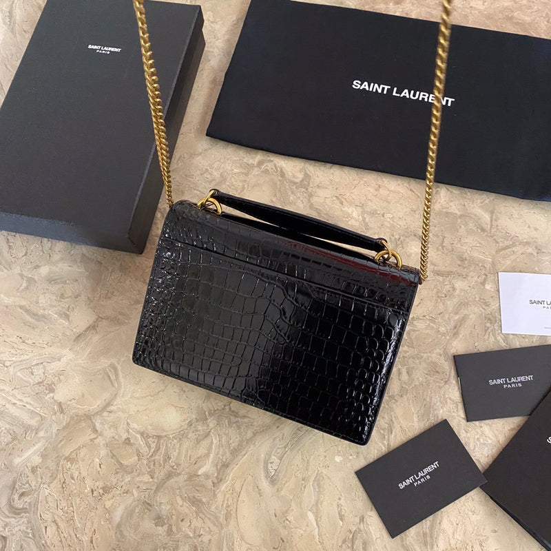 Luxurious Totes - Latest - 9155