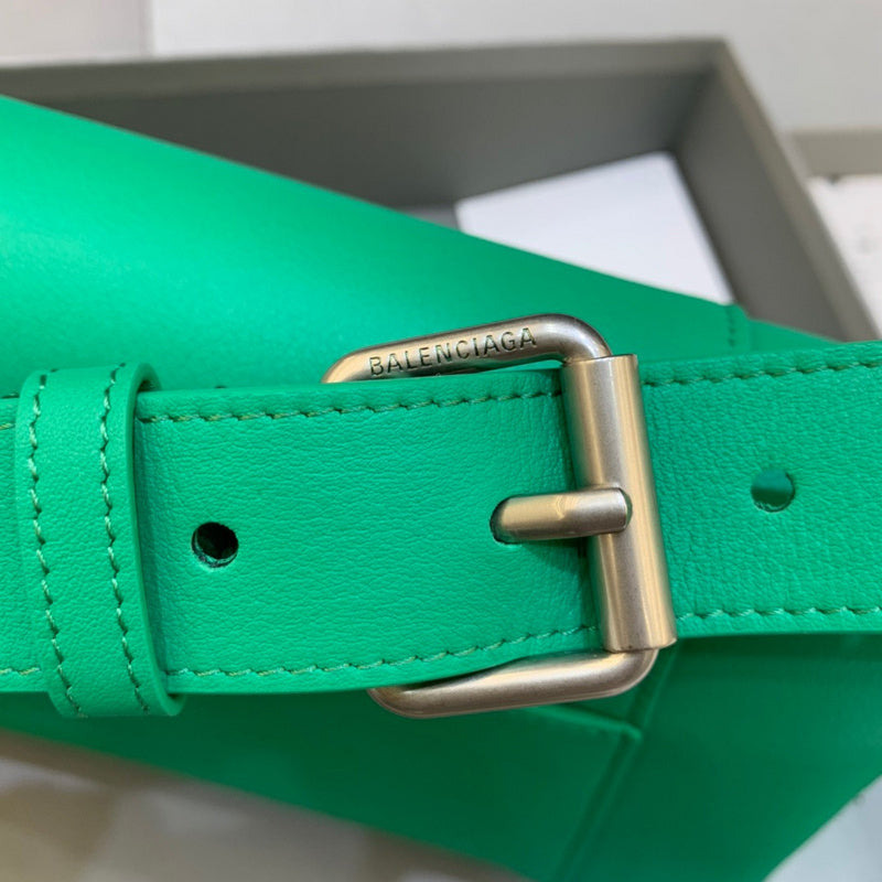 Style My Style - BGA Bags - 420