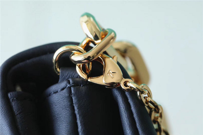 Lux-Totes - LOV Bags - 792