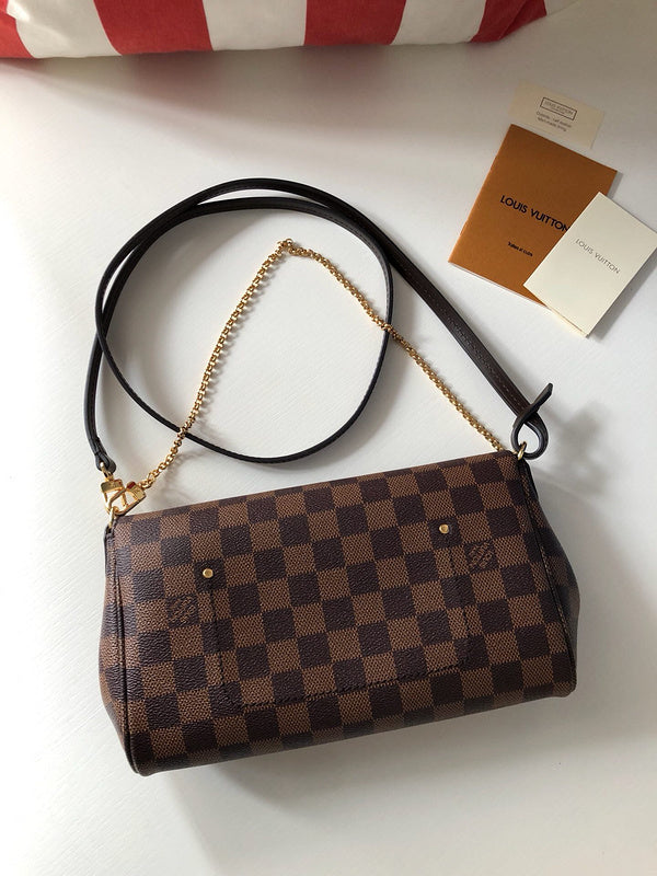 Luxurious Totes - Latest - 3629