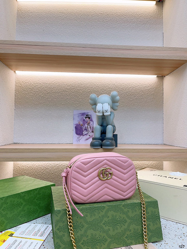 Style My Style - GUI3 Bags - 040