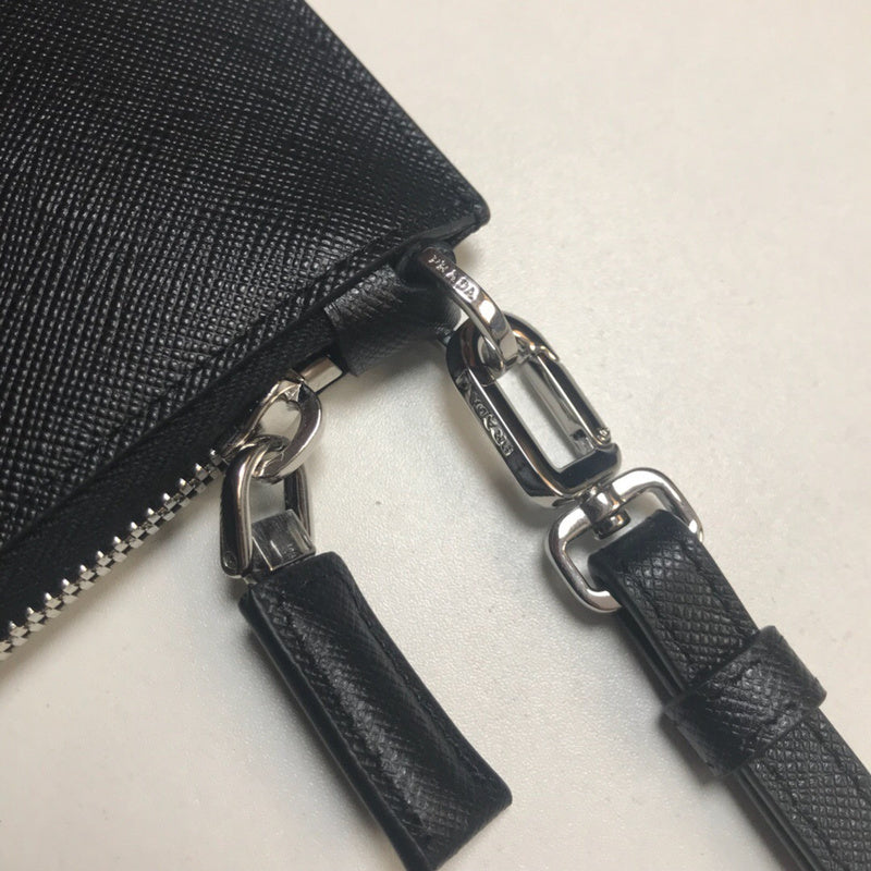 Luxurious Totes - Latest - 10251