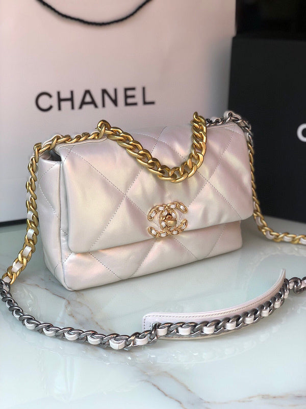 Style My Style - CHL Bags - 474