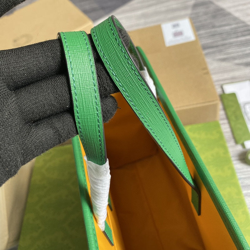 Luxurious Totes - Latest - 4042