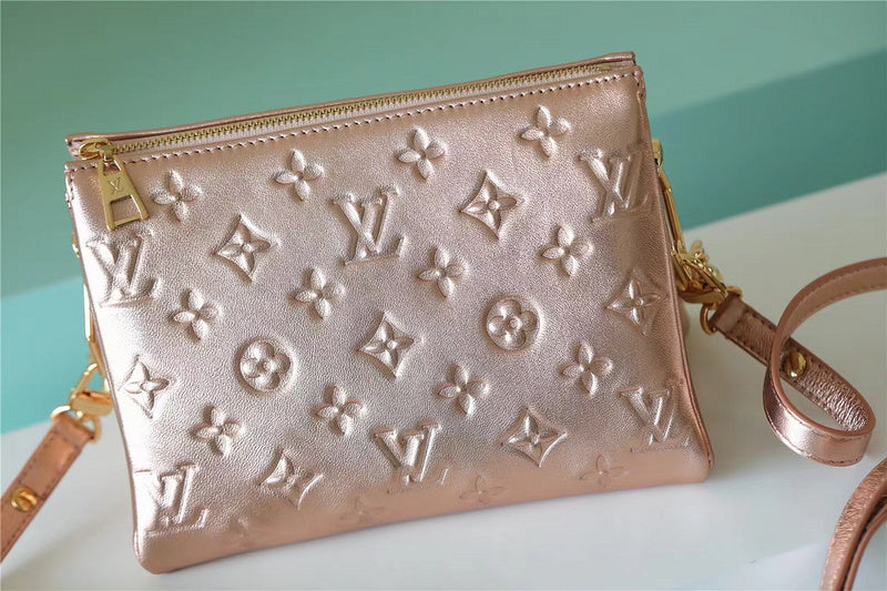 Lux-Totes - LOV Bags - 628