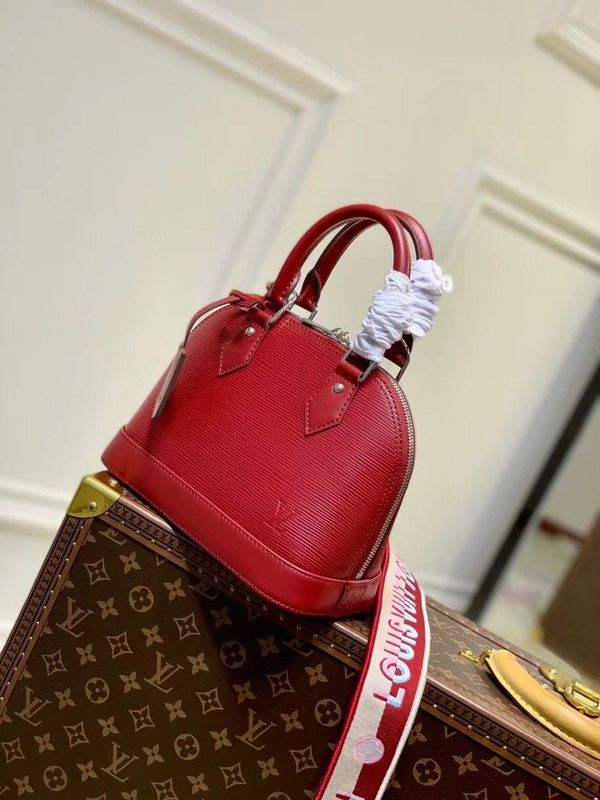 LOV - Luxurious Totes - 1173