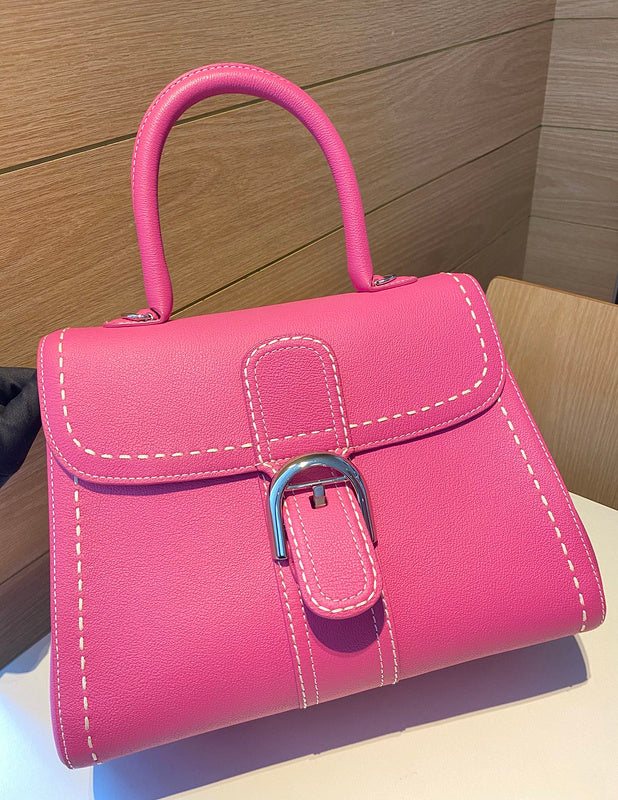 Luxurious Totes - Latest - 6154